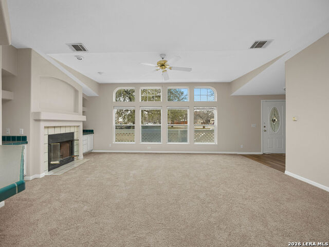 Image 6 of 54 For 3938 Cannon Wood