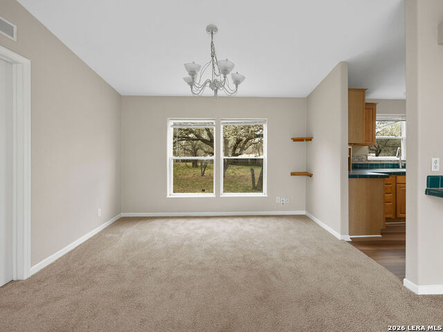 Image 7 of 54 For 3938 Cannon Wood