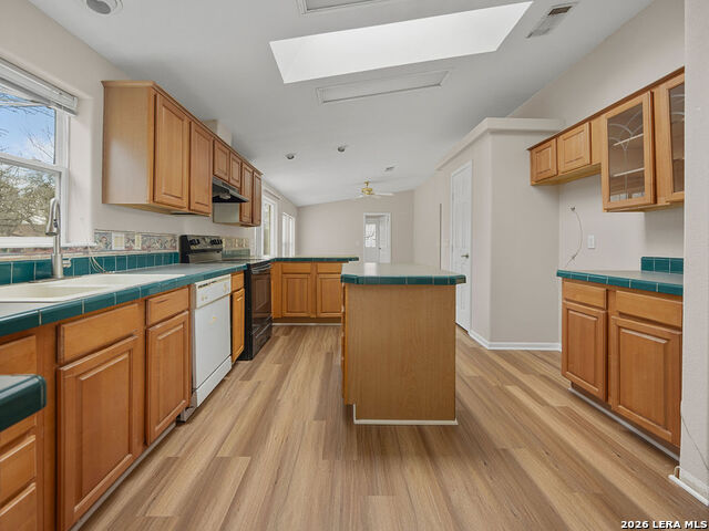 Image 8 of 54 For 3938 Cannon Wood