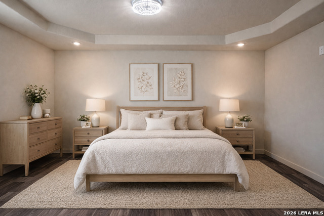 Image 13 of 28 For 618 Cr 124  