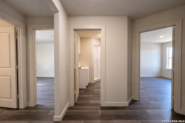 Image 17 of 28 For 618 Cr 124  