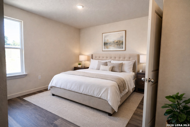 Image 18 of 28 For 618 Cr 124  