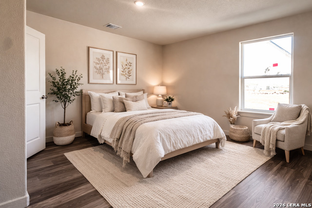 Image 19 of 28 For 618 Cr 124  