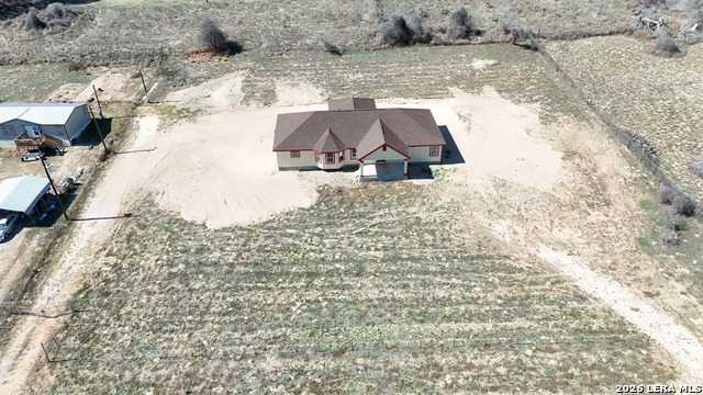 Image 2 of 28 For 618 Cr 124  