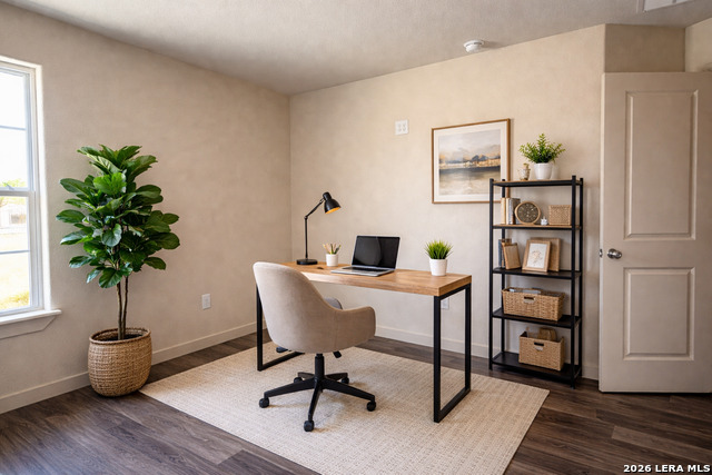 Image 21 of 28 For 618 Cr 124  