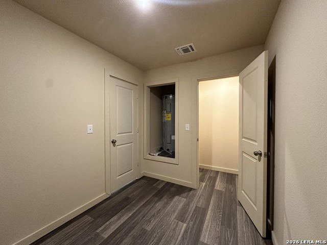 Image 24 of 28 For 618 Cr 124  