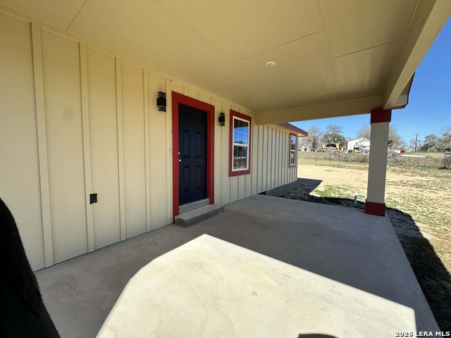 Image 26 of 28 For 618 Cr 124  