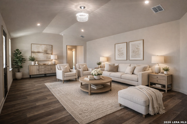 Image 4 of 28 For 618 Cr 124  