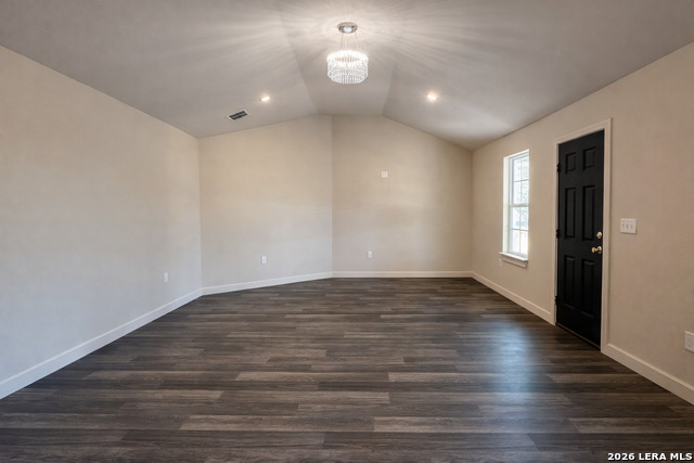 Image 6 of 28 For 618 Cr 124  