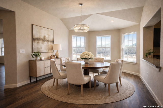 Image 7 of 28 For 618 Cr 124  