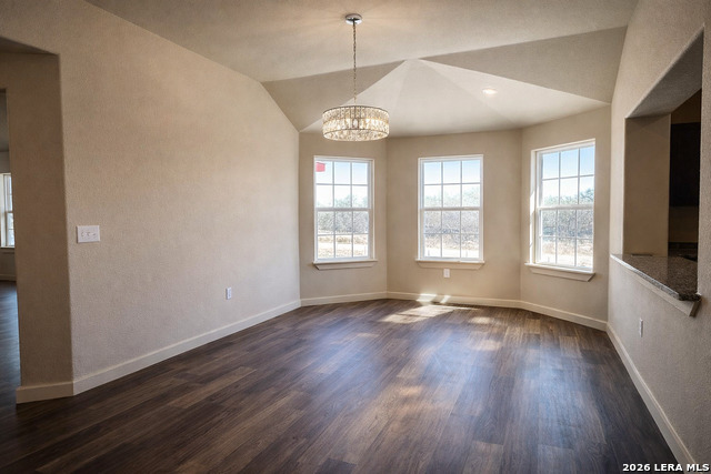 Image 8 of 28 For 618 Cr 124  