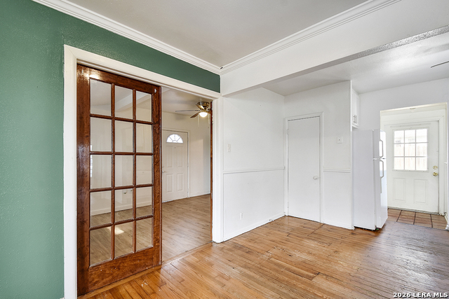 Image 12 of 26 For 415 Blakeley Dr