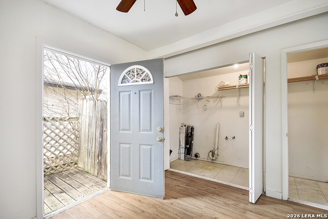 Image 15 of 26 For 415 Blakeley Dr