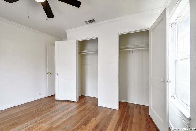 Image 18 of 26 For 415 Blakeley Dr