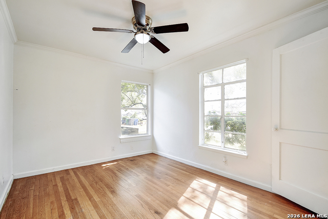 Image 19 of 26 For 415 Blakeley Dr