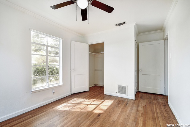 Image 20 of 26 For 415 Blakeley Dr