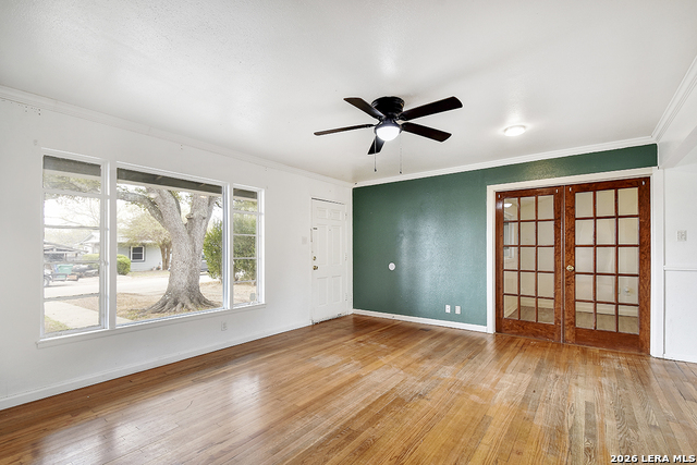 Image 3 of 26 For 415 Blakeley Dr