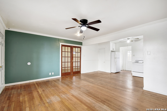 Image 4 of 26 For 415 Blakeley Dr