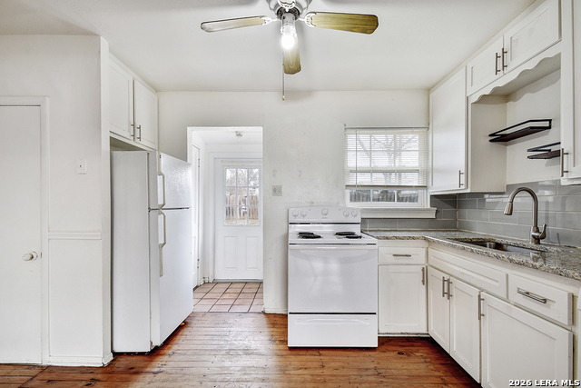 Image 7 of 26 For 415 Blakeley Dr