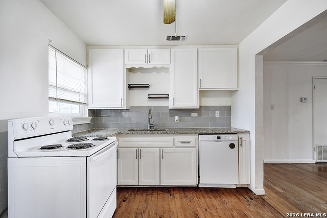 Image 8 of 26 For 415 Blakeley Dr