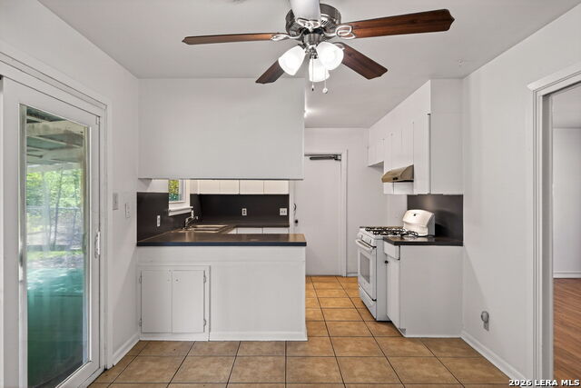 Image 10 of 29 For 1714 Corita St