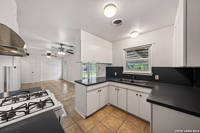 Image 12 of 29 For 1714 Corita St