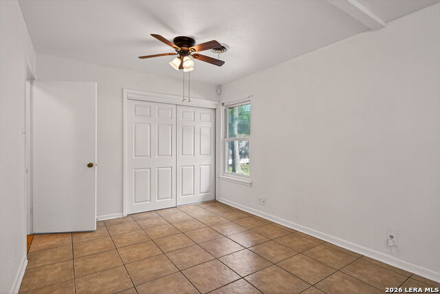 Image 13 of 29 For 1714 Corita St