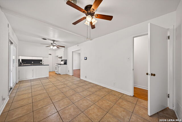 Image 14 of 29 For 1714 Corita St