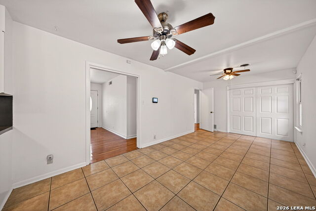 Image 15 of 29 For 1714 Corita St