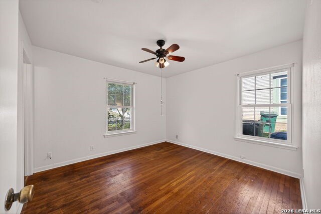 Image 16 of 29 For 1714 Corita St