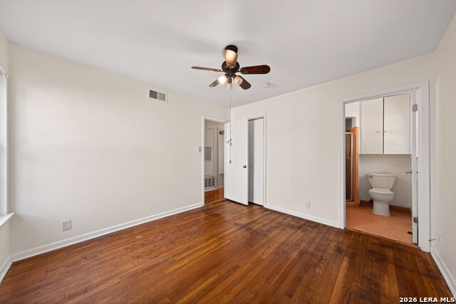 Image 17 of 29 For 1714 Corita St