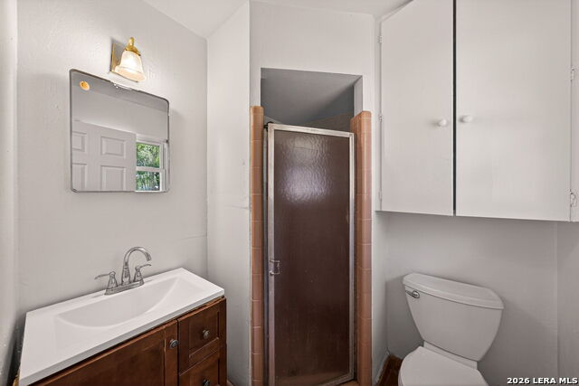 Image 18 of 29 For 1714 Corita St