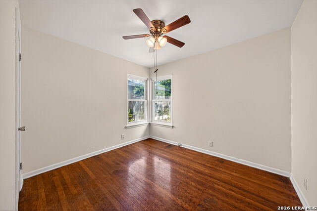 Image 19 of 29 For 1714 Corita St