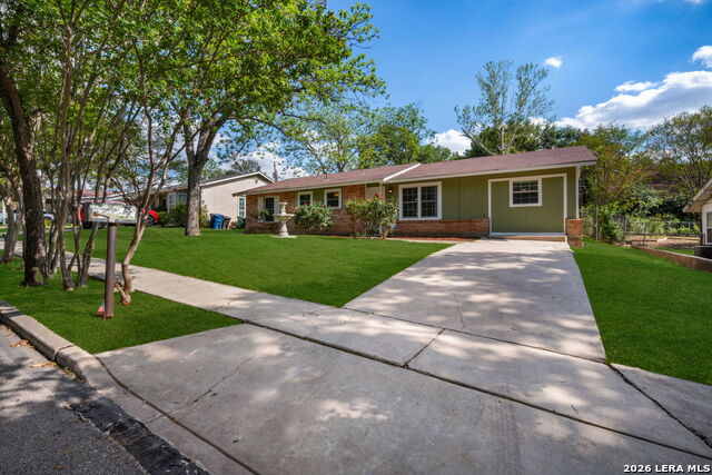 Image 2 of 29 For 1714 Corita St