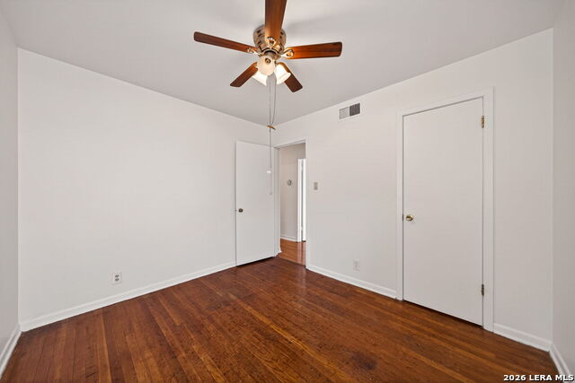 Image 20 of 29 For 1714 Corita St