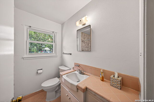 Image 21 of 29 For 1714 Corita St