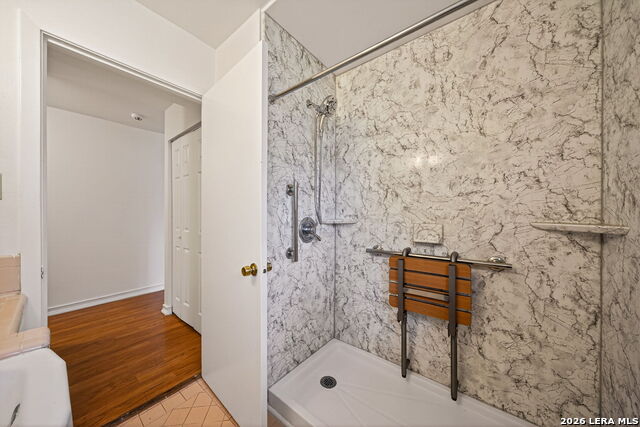 Image 22 of 29 For 1714 Corita St