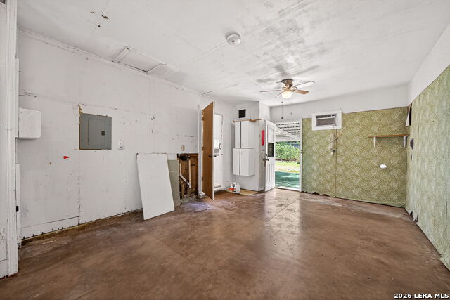 Image 23 of 29 For 1714 Corita St