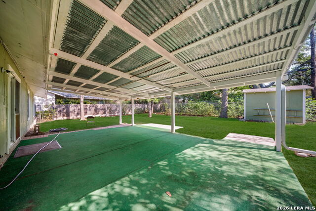 Image 24 of 29 For 1714 Corita St