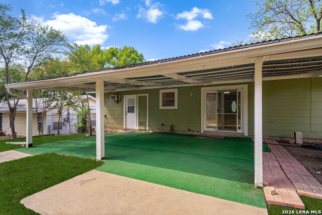 Image 25 of 29 For 1714 Corita St