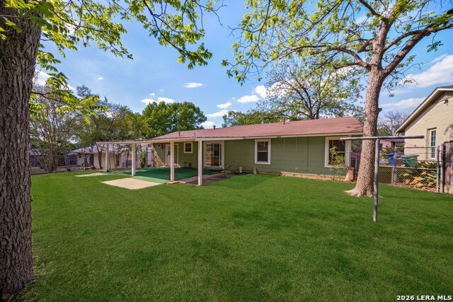 Image 26 of 29 For 1714 Corita St