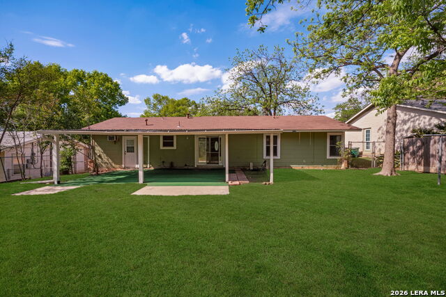 Image 27 of 29 For 1714 Corita St