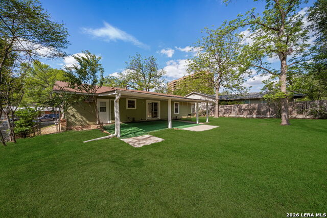 Image 28 of 29 For 1714 Corita St