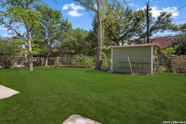 Image 29 of 29 For 1714 Corita St