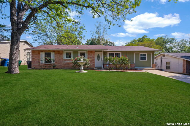 Image 3 of 29 For 1714 Corita St