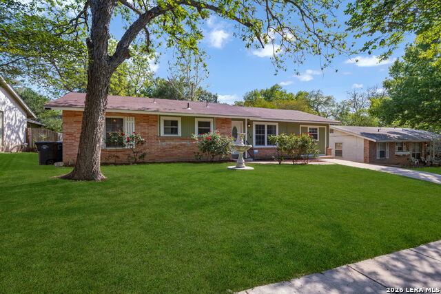 Image 4 of 29 For 1714 Corita St