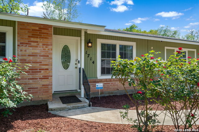 Image 5 of 29 For 1714 Corita St