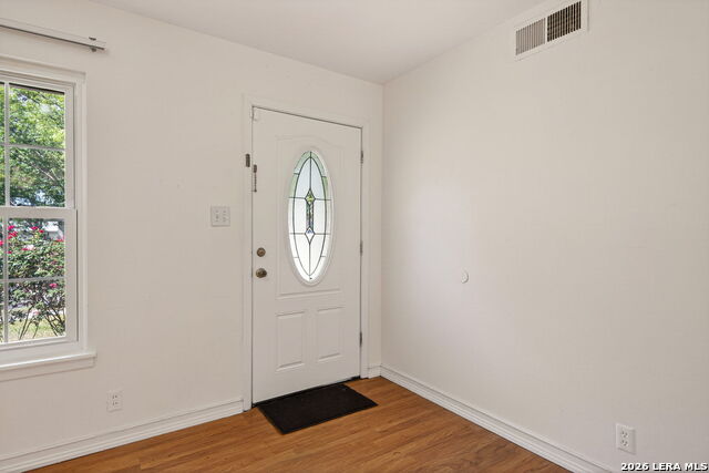 Image 6 of 29 For 1714 Corita St