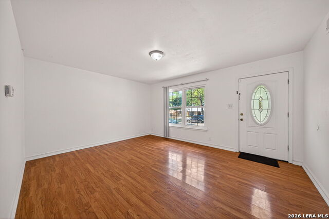 Image 7 of 29 For 1714 Corita St