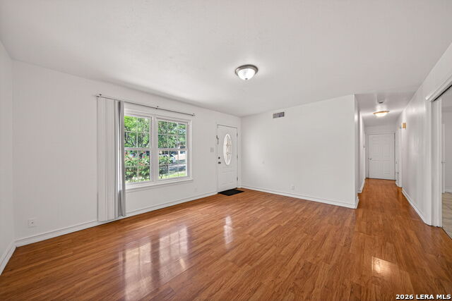 Image 8 of 29 For 1714 Corita St